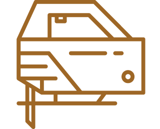 Személyre szabott szolgáltatás